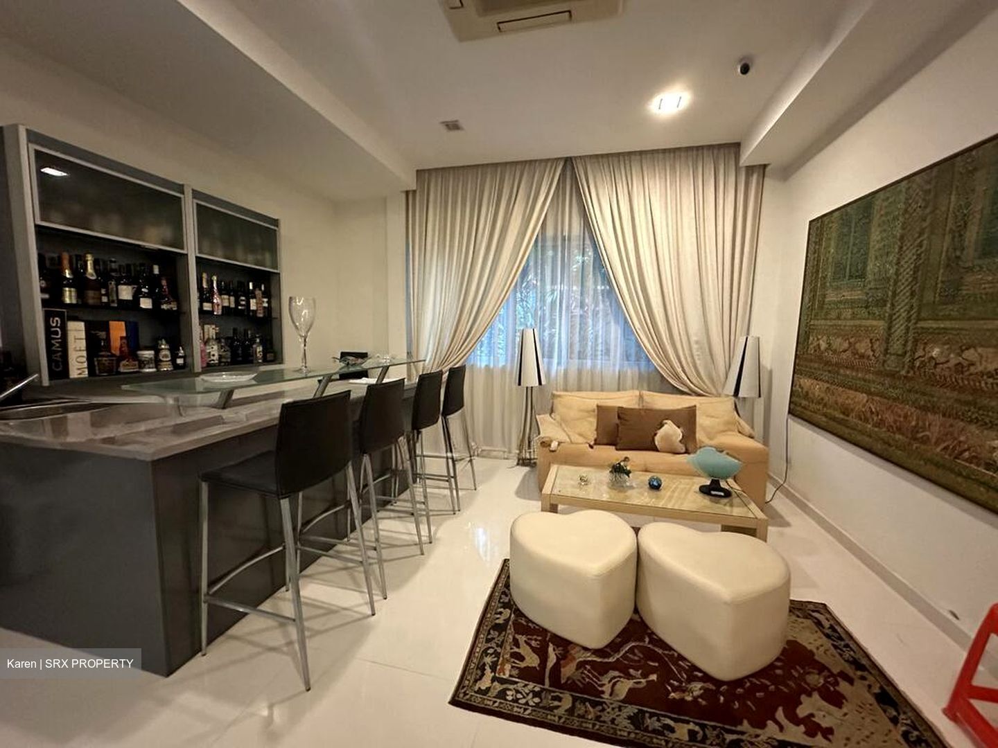 Grange Road (D10), Detached #496938911